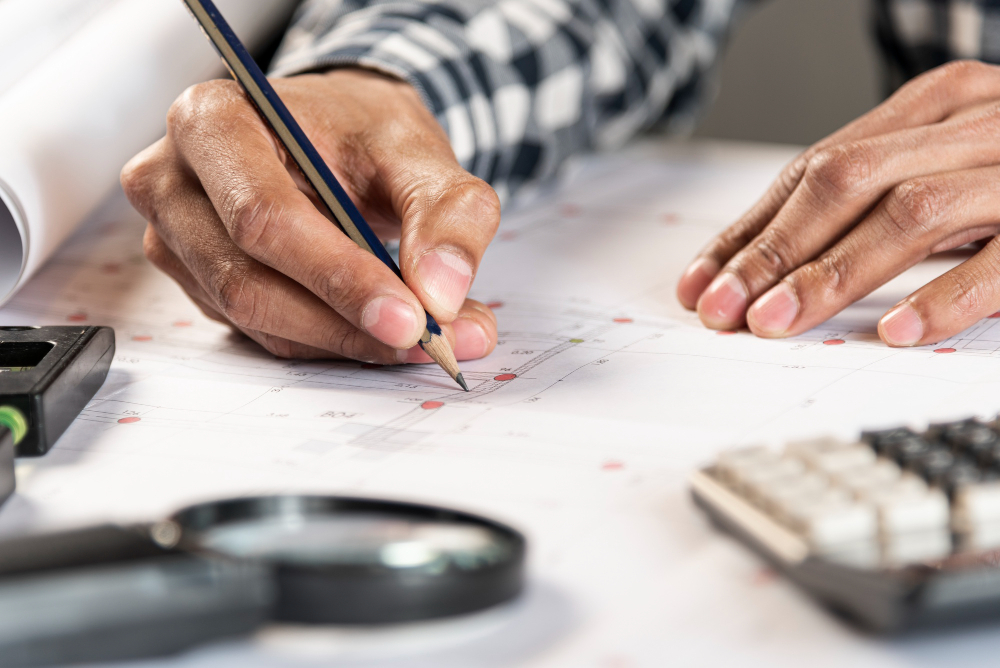 Key Considerations for Facing a Tax Audit Without Risk