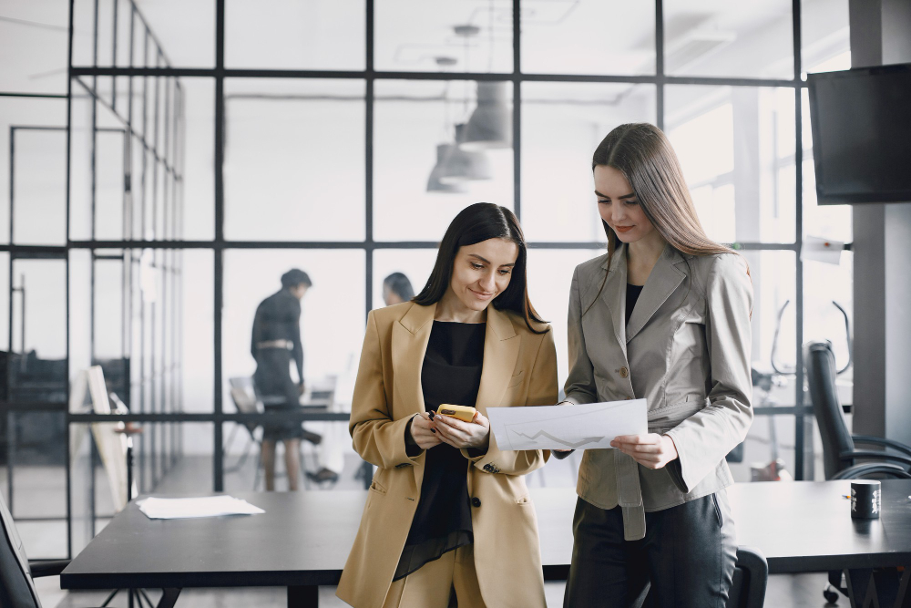 Recent Changes in Labor Legislation: What Employers and Employees Need to Know